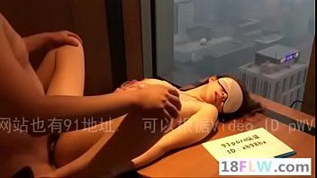 xxxนัดเย็ดไฮโซหนุ่ม เรียกบริการสาวมาเย็ดบนคอนโดสุดหรู วิวดีดูแล้วมันฟิน