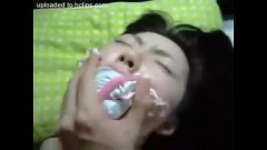 เย็ดสาวน่ารักลพบุรีขาวทั้งตัวหัวนมสวยใสสีชมพูตัวเล็กๆน่าเย็ดxxx