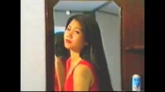 หนังโป๊ไทยเก่า ด า วพระสุก นางเอกหนังโป๊ยุค90น่าเย็ดมาก