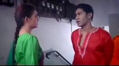 XXXไทยโรตีที่รัก อาบังขายโรตีเย็ดหีสาวแขก