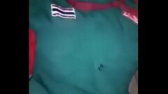 XXXเปิดซิงม.ต้นบอกเจ็บหีแต่ครางเสียวน้ำหีแฉะ