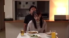 เย็ดหลานสาววัยรุ่นน่ารักตัวเล็กๆ เธอเงี่ยนมาก อยากให้น้าเขยxxx