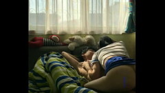 ดูหนังโป๊เด็ดเย็ดสาวสวยร้านสะดวกซื้อpornxxx