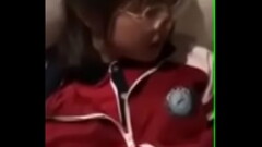 บอกเจ็บหีแต่ครางเสียวน้ำแฉะหีเลยxxx online เปิดซิงแฟน