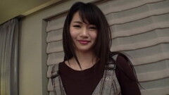 เน็ตไอ้ดอลหน้าสวยรับงานเอ็น เลยโดนควยเอ็นใหญ่ๆเข้าในรูหี