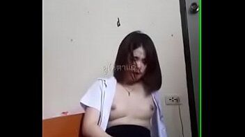 clipหลุดน้องแพรเบ็ดเสียวนมสวยน้ำเงี่ยนใหลน่าเอาควยเย็ด