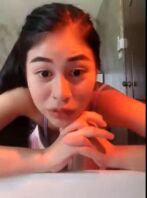 หลุดMLive น้องออยรอยจูบ โคตรเด็ดอย่าพลาดชมXXX