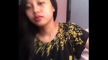 clipหลุดนักเรียนม.4อุบลเขี่ยหีโชว์นมโคตรใหญ่หีน่าเย็ดxxx