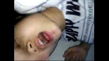 CLIPปีใหม่เมาหื่นขืนใจน้องเมียในห้องนอนน้องยังซิงอยู่เลย