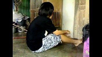 คลิปxxxหลุดบ้านๆสาวน้อยอิสานม.2เย็ดกับเพื่อนporn sex