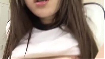 หนังxรุมเย็ดนักเรียนบอกน้องเค้าน่ารักมากนมใหญ๋หุ่นน่าเย็ด