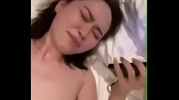 เสียวใหมน้าสาวควยผมใหญ่ดีใหมxxxแอบเย็ดสาวใหญ่