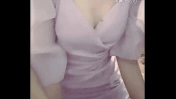 xxxเย็ดเพื่อนเจ้าสาวเมาจากงานแต่งแอบเย็ดกันก่อนกลับบ้าน