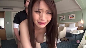 xxx pornอยากจะร้องให้สาวอวบโดนพี่เขยเย็ดกลัวพี่สาวรู้จัง