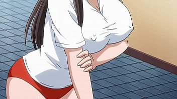 หนังxการ์ตูน [Uncensored] [1080p] Best Hentai 20 min