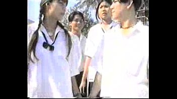 หนังโป๊ไทยสาวเด็กนักเรียนโดนหนุ่มพามาเย็ดสด 14กุมภา X xx