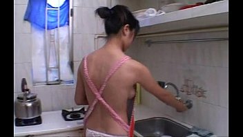 หนังXจีน เย็ดแฟนสาวซ้อมมวยกังฟู ดูแล้วหุ่นน่าเย็ด