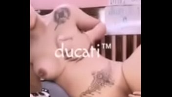 น้องผักกาดVSพี่เทพหรรมไม่เเข็ง เย็ดกันมัน ต้องดูเลย หาดูยากมาก ห้ามพลาดเลย 79 min