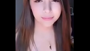 ไลฟ์กลุ่มลับไฮโซสาวสุดสวยถ อดหมดเล่นกับควยปลอม 74 min