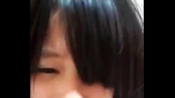 คลิปโป๊หลุดไหม่นักเรียนม.ต้นแอบเย็ดกับแฟนชุดไม่ถอดเสียวควยเลย