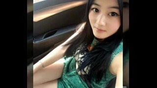 สาวสวยโพสผิดชีวิตเปลี่ยนดันลงคลิปเอากับหัวหน้าหน้าสวยหีอย่างเนียนลบไม่ทันมีมือใวก้อปคลิปไว้ทันดังสนั่นโซเชียล