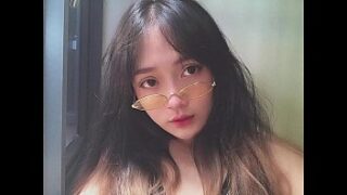 สาวสวยเลิกกับแฟนโดนแฟนเปิดวาปปล่อยคลิปดูดควยผัวจนน้ำแตกคาปาก