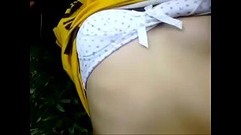 xxxข่มขืนสาวข้างบ้านอย่างแน่นควย  หีอย่างกับเด็กๆเย็ดฟิตควยมาก แหกหีสีแดงแจ่