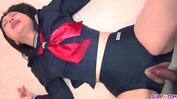 อายยูริ ดูหนังเอ็กXนางเอกAVสุดHOTวัยรุ่น ถ่ายหนังเรื่องแรก