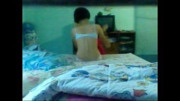 pornเพื่อนแฟนม.ต้นผมสั้นน่าเย็ด นัดมาเย่อหีในรีสอร์ท หีแน่นฟิตควยจังวัยรุ่นขี้เงี่ยน