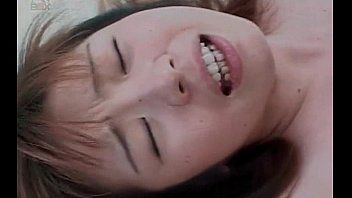 xxxpornเย็ดพี่สาวแฟนหีอย่างฟิต แฟนไม่มีเย็ดจนน้ำพุ่งใส่หีร้องครางเสียวมากFucking my sister The girlfriend did not have sex until she squeezed her pussy in a moan