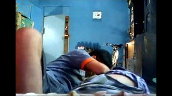 pornดูหนังโป๊เอ็กxxxเย็ดน้องเมียเพื่อนถ่ายคลิปด้วยกำลังมันเพื่อนดันมาดึงควยออกจากหีดังบ้วบ