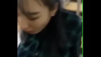 ดูหนังเอ็กครูเงี่ยนแอบเย็ดกันหลังเลิกเรียนนมใหญ่500ccxีน่าเย็ดมาก