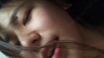 หนังโป๊เมียน้อยหุ่นxเย็ดไม่มีเบื่ออวบๆอย่างนี้เย็ดนมเด้งไปมา น่าฟัดน่าเย็ด