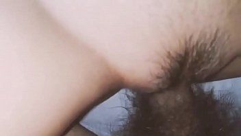 ดูหนังเอ็กsexเสียวหีมากมายเย็ดเธอตอนเมาเอาโคตรดีเด้งหีสู้ควยดีจัง