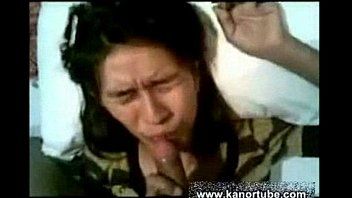 ดูหนังxเย็ดน้องเมียเพื่อนตอนเมาเอาควยอย่างใหญ่ใส่หีร้องเสียวลั่นห้อง