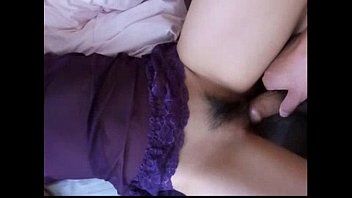 หนังโป๊พาเมียเพื่อนมาเสียบควยเข้าหีวันนี้Halloweenไม่เจอผีเจอแต่หีสวยๆ