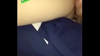 ดูหนังโป๊xxxหลุดกลุ่มสวิ้งกิ้งเย็ดครูสาวฝึกสอนอนุบาลนมใหญ่หีอย่างกับเด็กๆ