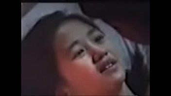 ดูหนังโป๊Xแอบถ่ายน้องสาววัย14เอาแฟนมาเย็ดหีในห้องนมใหญ่เกินเด็ก