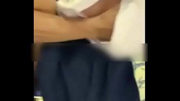 ดูหนังเอ็กxคาชุดขย่มควยเสียวสุดๆหยุดเย็ดไม่ได้นักเรียนม.ต้นอยากโดนควยเย็ด