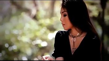 เอมมี่ แม็กซิม [บ้านสายใยสวาท]  เย็ดกันเต็มเรื่องกับนางแบบสาวเซ็กซี่ในตำนานผันตัวมารับบทนางเอกหนังอาร์