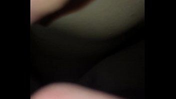 โป๊เสียวพาเพื่อนน้องสาวมาค้างคืนที่รีสอร์ทจับซอยหีแต่เช้าอมควยอย่างเก่ง