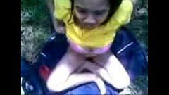 หมอยยังไม่เกิดโดนน้าพามาxxxเย็ดหีร้องเสียวลั่นมันหีจังน้าsex