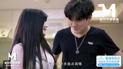 ดูหนังxเย็ดกับแฟนน้องสาวควยใหญ่กระเด้าเย็ดหีสุดมันxxx