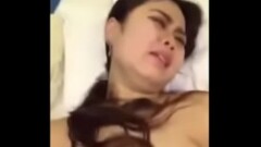 ไปเทียวกระหรี่XXXเลยถ่ายคลิปเย็ดหีกระหรี่มาให้ดูกัน