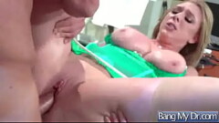 จับสาวหีใหญ่เย็ดที่ห้องทำงานมันมากหนังโป๊ฝรั่งโคตรทีเด็ดเลยครับ