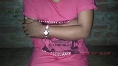 เย็ดสาว18,xxx’หีฟิตๆ แอบเย็ดอย่างเด็ด หีเธอโคตรฟิต