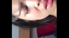 เย็ดลูกเลี้ยงวัย15,xxx,xxพามาเย็ดหีเปิดซิง