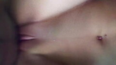 เอากับนักเรียนสาวเพิ่งขึ้นม.ต้นขนหมอยไม่มีหีสวยxxx