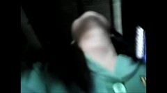 คลิปXXXน้องอั้มสุดฮอต ล่อกับครูพละน้ำควยแตกในหี เย็ดกันทั้งชุดเนตรนารี