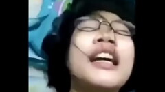 xxxคลิปเปิดซิงน้องสาวแฟนร้องลั่นเสียวหรือเจ็บหี?